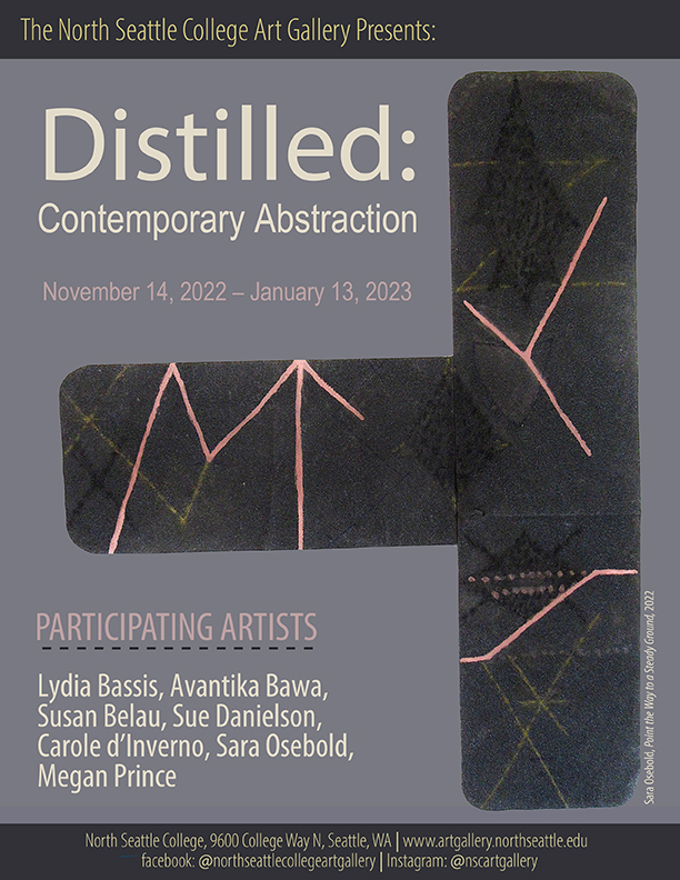 Distilled